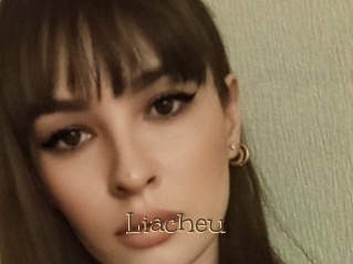 Liacheu