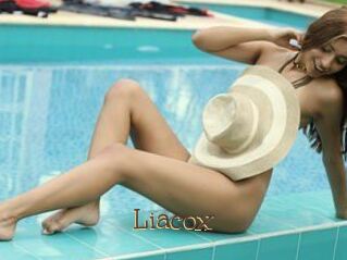 Liacox