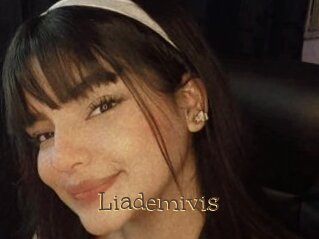 Liademivis