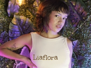 liaflora Porno FR