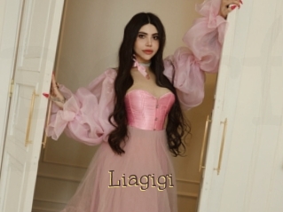 Liagigi