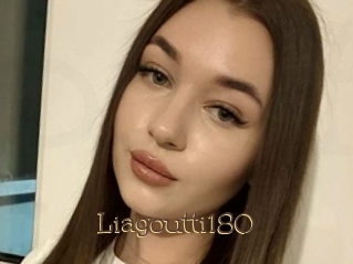 Liagoutti180