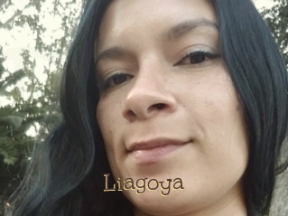 Liagoya