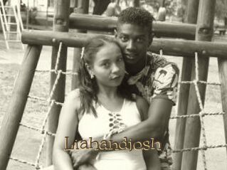 Liahandjosh
