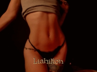 Liahilton