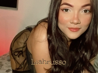Liahrusso
