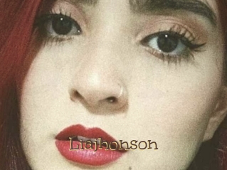 Liajhonson