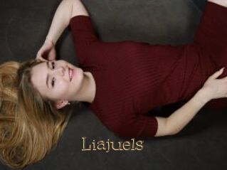 Liajuels
