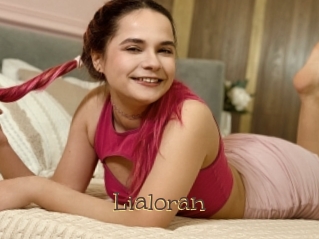 Lialoran