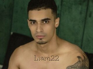 Liam22