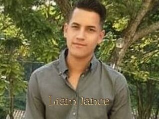 Liam_lance