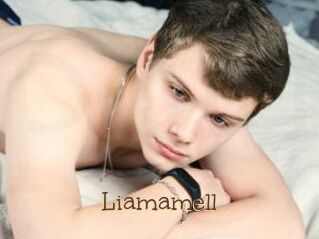 liamamell Porno FR
