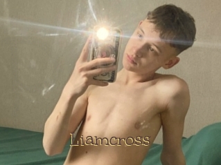 liamcross Porno FR