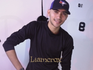 liamcrox Porno FR