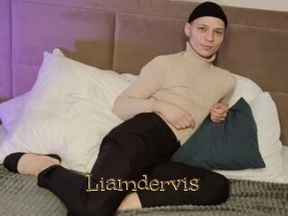Liamdervis