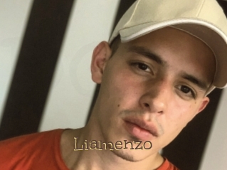 Liamenzo