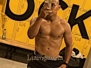 Liamgarcia