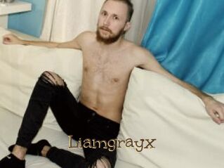 liamgrayx Porno FR