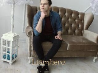 Liamhero