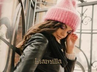 liamilla Porno FR