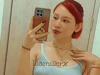 liamillerx Porno FR