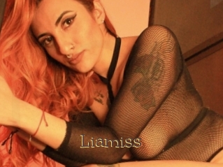 liamiss Porno FR