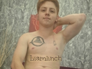 Liamlinch