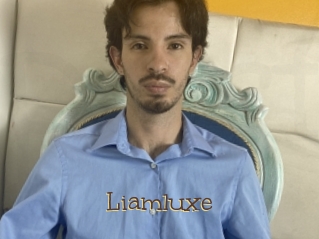 liamluxe Porno FR