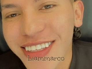 liammarco Porno FR