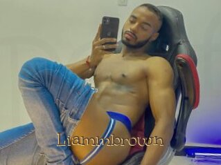 Liammbrown