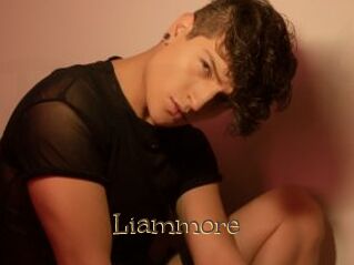 Liammore