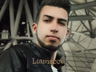 Liamscot