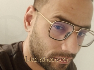 liamthonson Porno FR