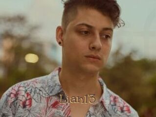 Lian13