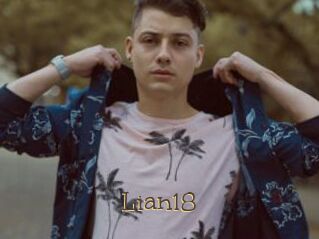 Lian18