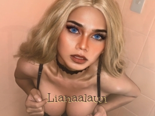Lianaalawi