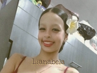 Lianabela