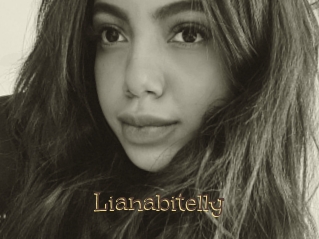lianabitelly Porno FR