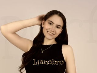 Lianabro