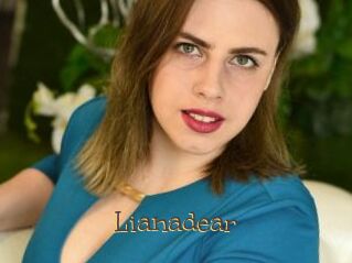 lianadear Porno FR