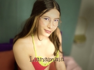 Lianamaia