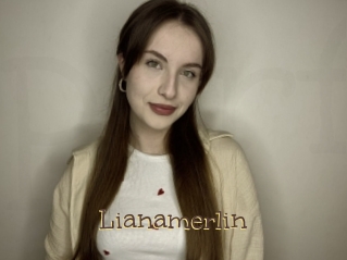 Lianamerlin