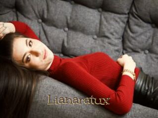 lianaratux Porno FR