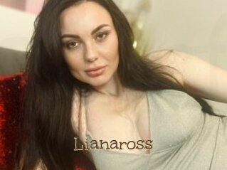 Lianaross