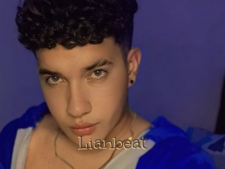Lianbeat