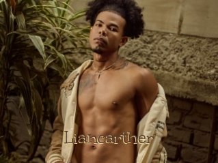 Liancarther