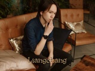 Liangchang