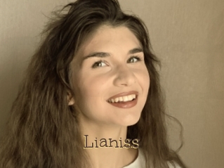Lianiss