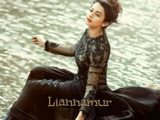 Liannamur
