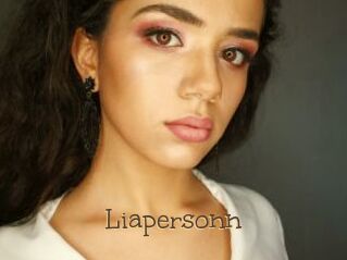 Liapersonn